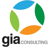 GIA Consulting S.r.l. logo - Similar company to Geoexplorer