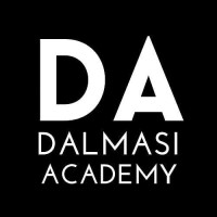 Dalmasí Academy logo - Similar company to Tad Ingeniería Arquitectónica