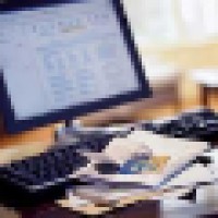 Asesoria Contable-Tributaria