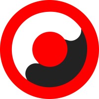 BristolWorld logo - Similar company to Rosent