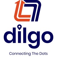 Dilgo logo - Similar company to Frodoflow Industries