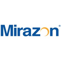 Mirazon logo - Similar company to Integrity Technology Solutions