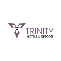 Trinity Hotels & Resorts logo - Similar company to Trinity Whitefield Bengaluru