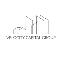 Velocity Capital Group logo - Similar company to Breneman Media