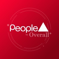 People Marketing S.A.S logo - Similar company to Astempro Ltda