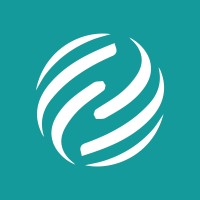 Virtud Capital logo - Similar company to Core Regulatorio