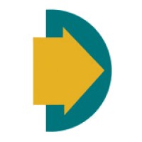 Direct Distribution logo - Similar company to Direct Drinks Distribution