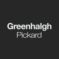 Greenhalgh Pickard logo - Similar company to Brewing Brands