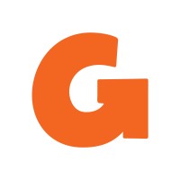Gravity Park logo - Similar company to Gravity Park