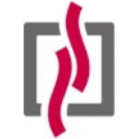Kraft & Bauer UK logo - Similar company to Advanced Grinding Solutions