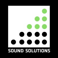 Sound Solutions LVI logo - Similar company to Rebar Labs