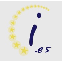 IbercampusES logo - Similar company to Custody File Documentary