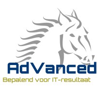 AdVanced BV logo - Similar company to Testcoders