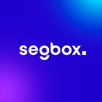 Segbox logo - Similar company to Cleath
