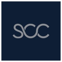 SCC & Associati STP logo - Similar company to Studio Ziveri Srl