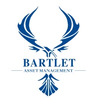 Bartlet Asset Management logo - Similar company to Bumba Global