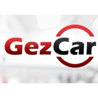 GezcarTurizm logo - Similar company to Yeditepe Tur