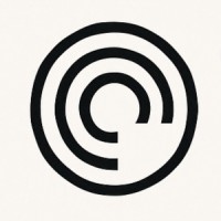 Tomorrow Mornings logo - Similar company to On_Discourse