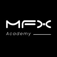 MFX Academy Technology logo - Similar company to Jynx