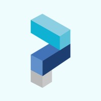 Portal.ir logo - Similar company to Parshost پارس هاست