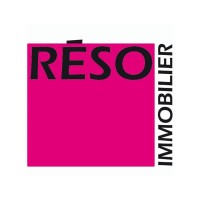 Reso Immobilier Sarl