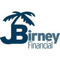 Jbirney Financial