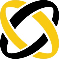 Homelink (Private) Limited logo - Similar company to Probfix Holdings