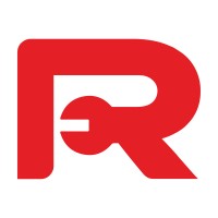 Raywell Studio Pvt. Ltd. logo - Similar company to Uppteam