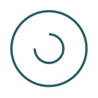 Olhar - Associação pela Prevenção e Apoio à Saúde Mental logo - Similar company to Mind The Brain Center