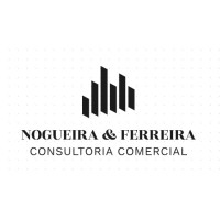 Juresa Industrial de Ferro LTDA. logo - Similar company to Unimep