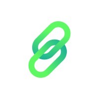 Pear Growth logo - Similar company to Afftiks