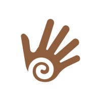 Vonderly logo - Similar company to Crochetpreneur