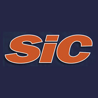 Revista SIC-Ediciones Coda logo - Similar company to Ediciones Y Estudios