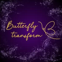 Butterfly Transform logo - Similar company to Zampouris Group
