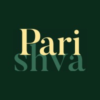 Parishva Marketing logo - Similar company to Parishva Skin