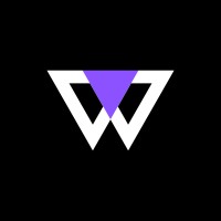 WebFlixo logo - Similar company to Scalify Commerce