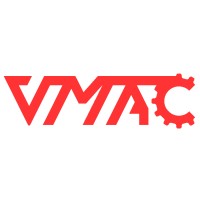 Vmac Industries logo - Similar company to Vectorfab