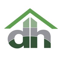 Dhson Holdings