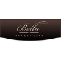 Bella Dental Care logo - Similar company to Airsmile