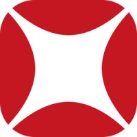 Temme Obermeier logo - Similar company to Berufsfachschule Des Detailhandels Bern