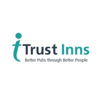 Trust Inns Ltd logo - Similar company to Wadworth