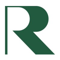 Retuerto y Asociados, Correduría de Seguros logo - Similar company to C1 Broker