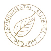 Environmental Alliance Project CIC logo - Similar company to Boulder Bear Coalition