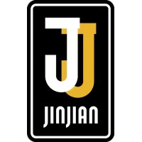 JINJIANGlobal