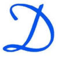 Doersgennext Technologies Pvt Ltd logo - Similar company to Nuvolahub Technologies Private Limited