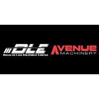 DLE Avenue logo - Similar company to Indeqco Group