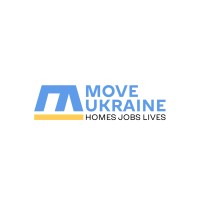 MOVEUKRAINE: homes jobs lives logo - Similar company to Laget.Ua