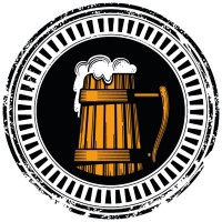 Beer Mine logo - Similar company to 42We Tech
