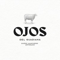 MANCHEGA OJOS DEL GUADIANA SL logo - Similar company to Karat