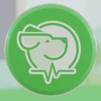 OpenPark logo - Similar company to Openpark Technologies Kft